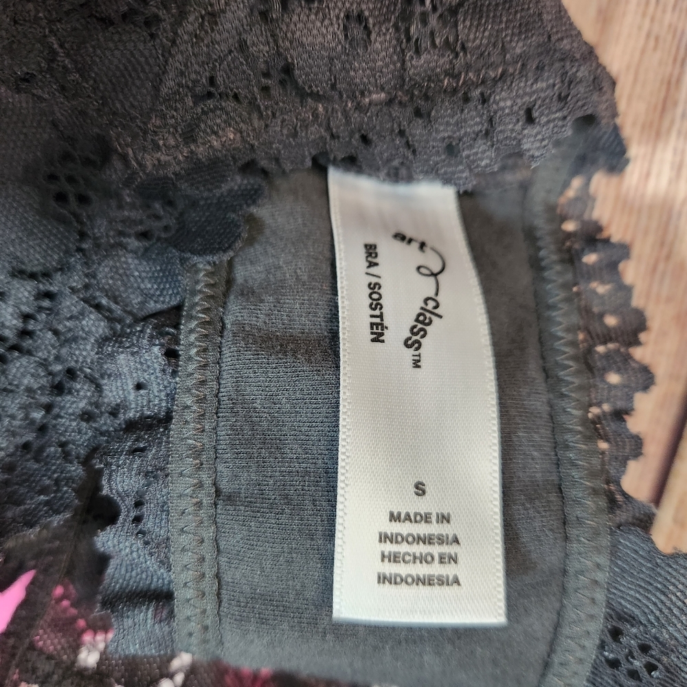 2‎ bras - Picture 3 of 4